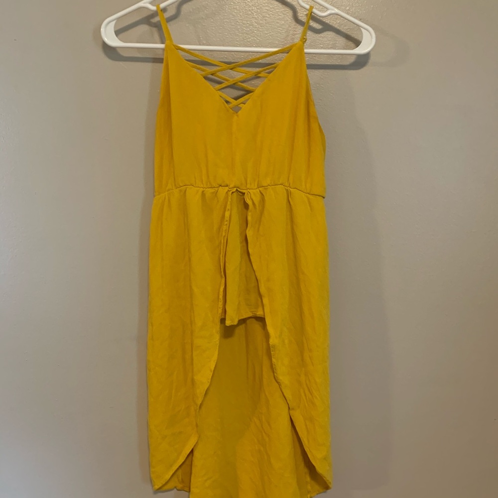 Women’s top